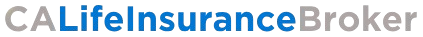 caLibLogoForDarkBackgroundnoBackground-1