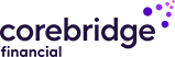 corebridge_financial_logo