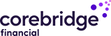 corebridge_financial_logo