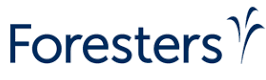 foresters-1