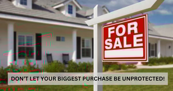 houseforsale-1 houseforsale-1