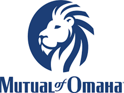 mutual of omaha-2-1