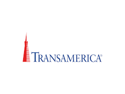 transamerica